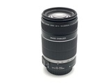 中古】キヤノン EF-S 55-250mm F4-5.6 IS 在庫一覧｜カメラのキタムラ