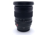 中古】XF 16-55/2.8 R LM WR 在庫一覧｜カメラのキタムラ