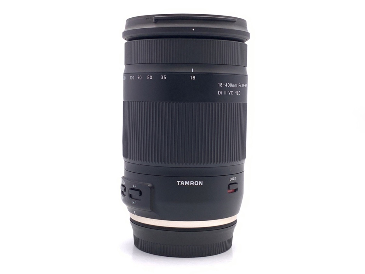 価格.com - TAMRON SP AF17-50mm F/2.8 XR Di II VC LD Aspherical [IF