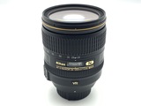 中古】ニコン AF-S NIKKOR 24-120mm f/4G ED VR 在庫一覧｜カメラの