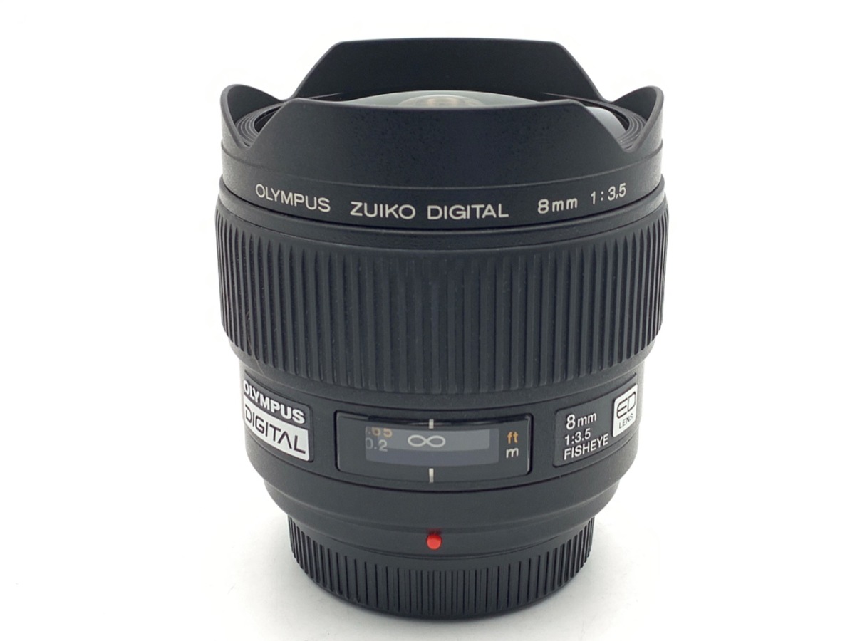 DIGITAL ED 8/3.5 ̨�����  (̫�����ϳ��)