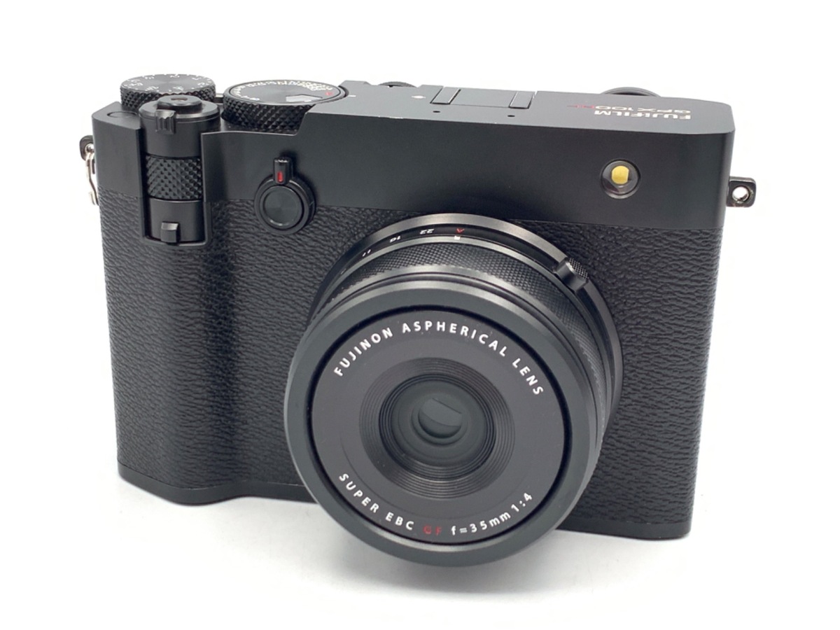 価格.com - 富士フイルム FinePix F800EXR 価格比較