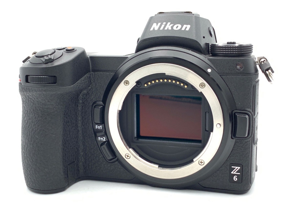 Z 6 ���ި�y2450����f�z