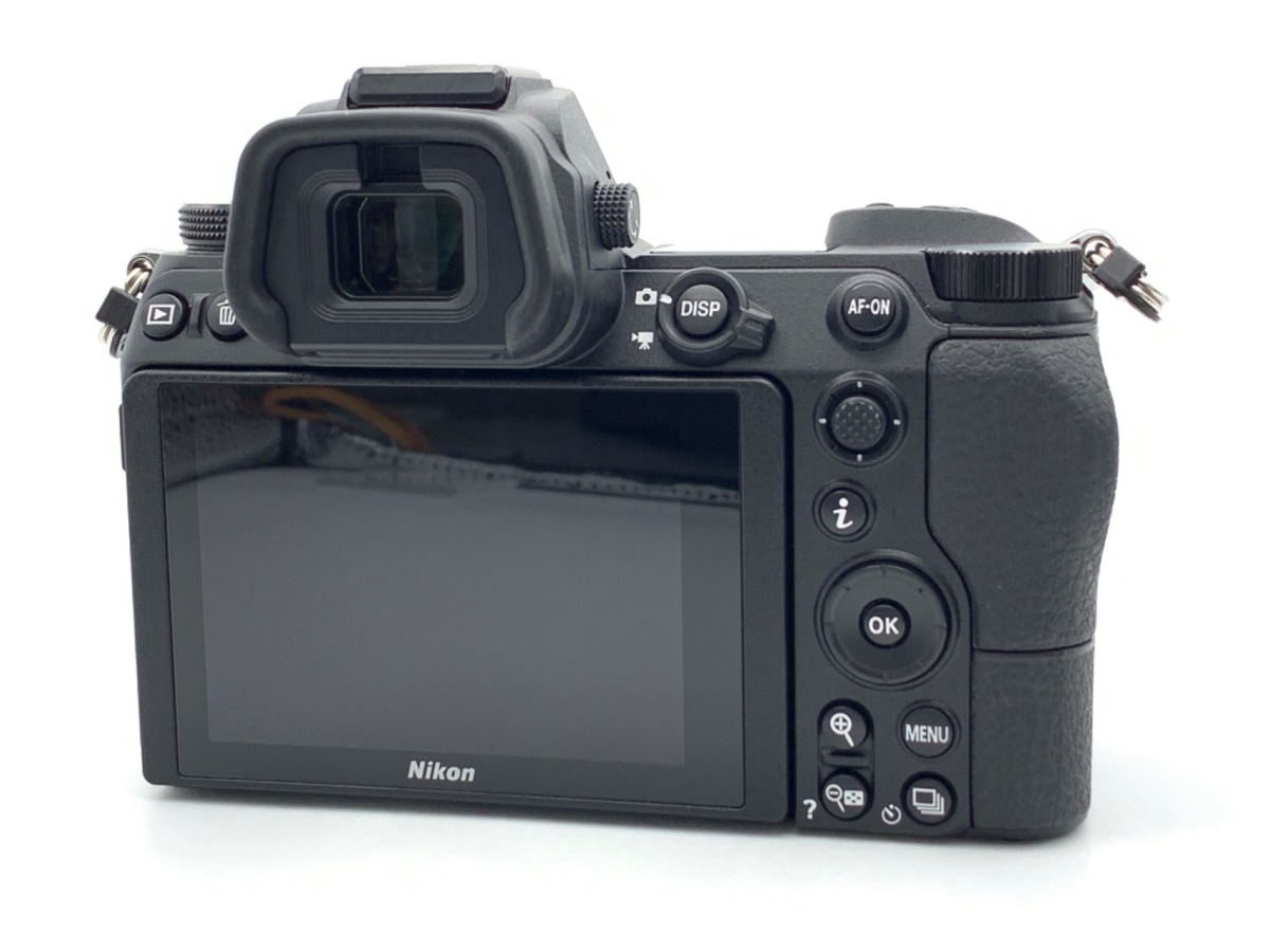 Z 6 ���ި�y2450����f�z