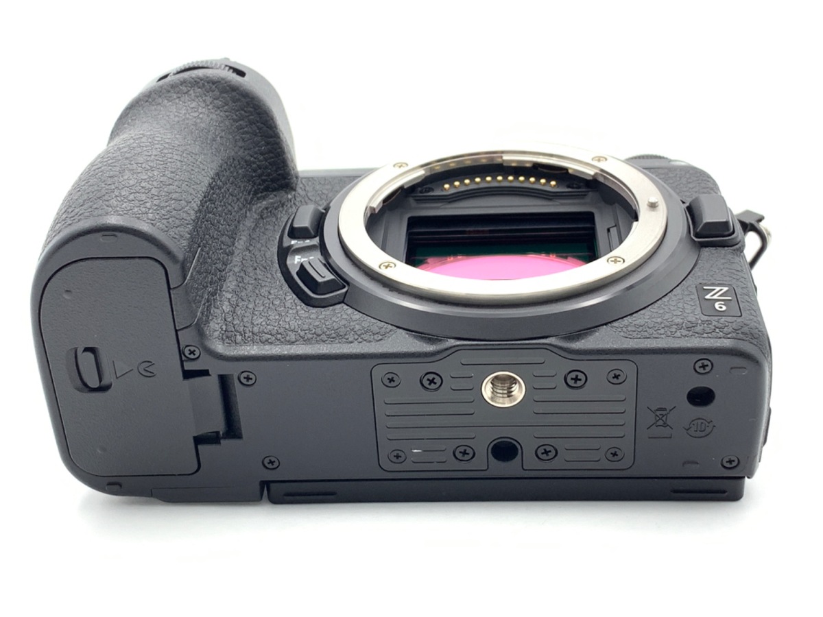 Z 6 ���ި�y2450����f�z