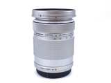 中古】M.ZUIKO DIGITAL ED 40-150/4.0-5.6 ｼﾙﾊﾞｰ 在庫一覧｜カメラの