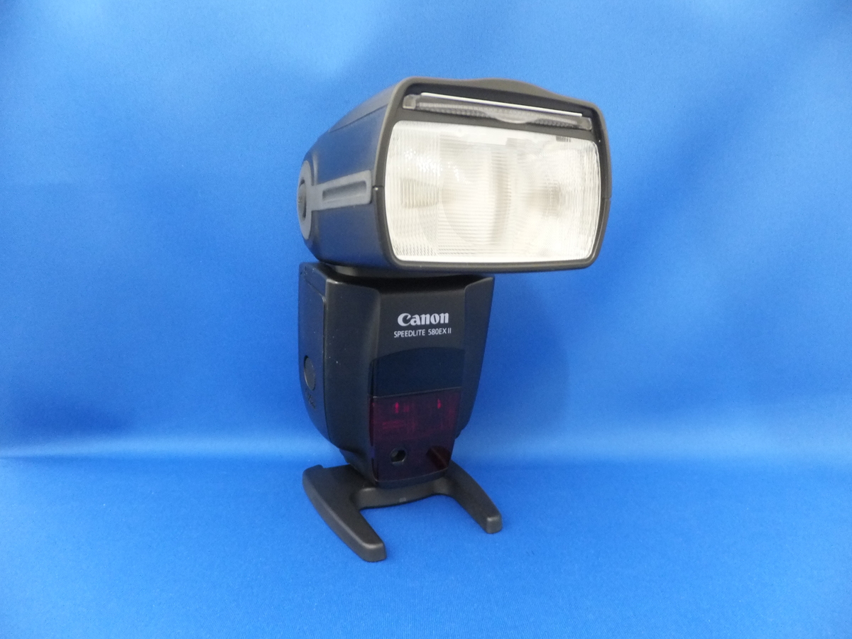 580EX II ��߰��ײ�