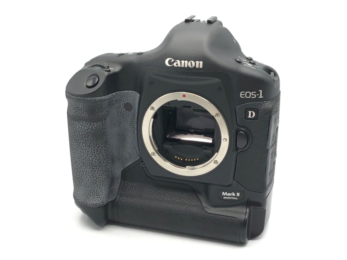 価格.com - CANON EOS M3 ボディ EVFキット [ブラック] 純正オプション
