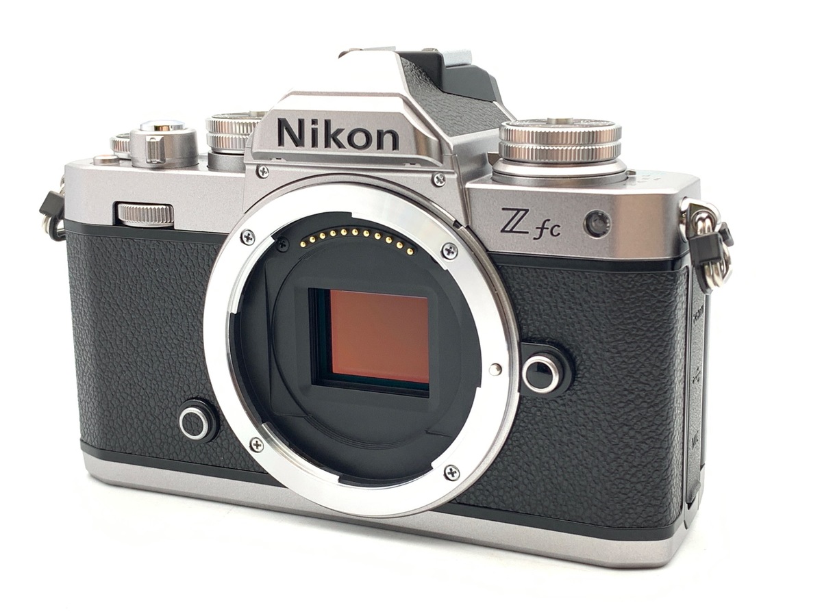 Z fc ボディ 中古価格比較 - 価格.com