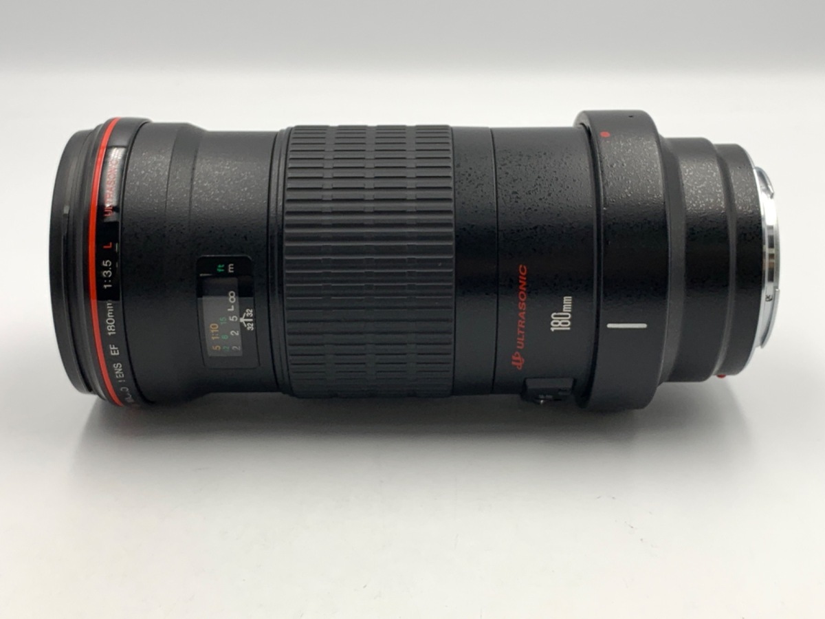 Canon EF180mm F3.5L マクロ USM ジャンク Amazon.com : Canon EF 180mm f3.5L Macro USM AutoFocus Telephoto