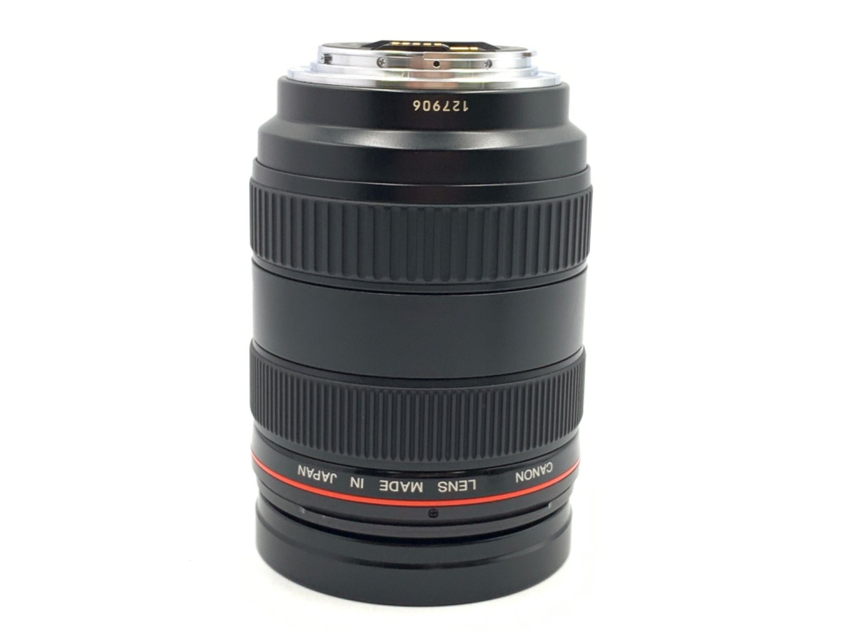 中古】キヤノン EF 28-70/2.8 L USM｜｜カメラのキタムラネットショップ