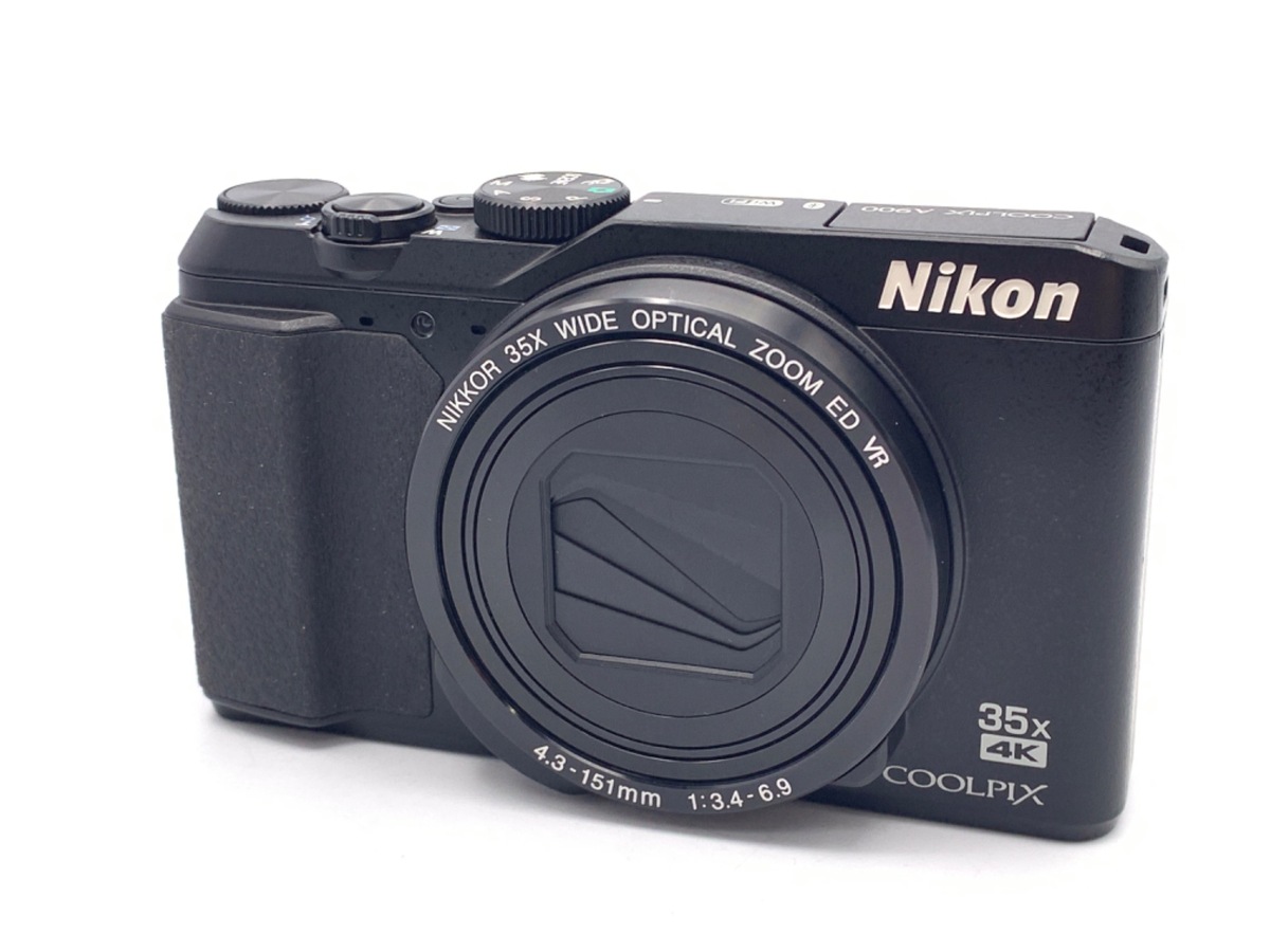 A-897【リユースのサカイ野々市店】Nikon ニコン デジタルカメラ COOLPIX A900 A-897【リユースのサカイ野々市店】Nikon ニコン デジタルカメラ