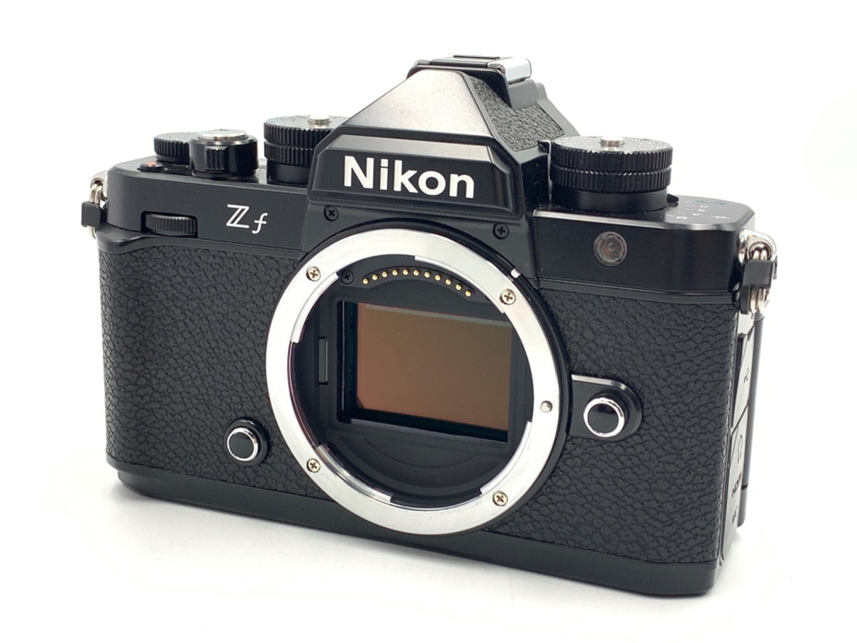 【最終値下げ！】【良品】Nikon D80 ボディ Nikon デジタル一眼レフカメラ D80