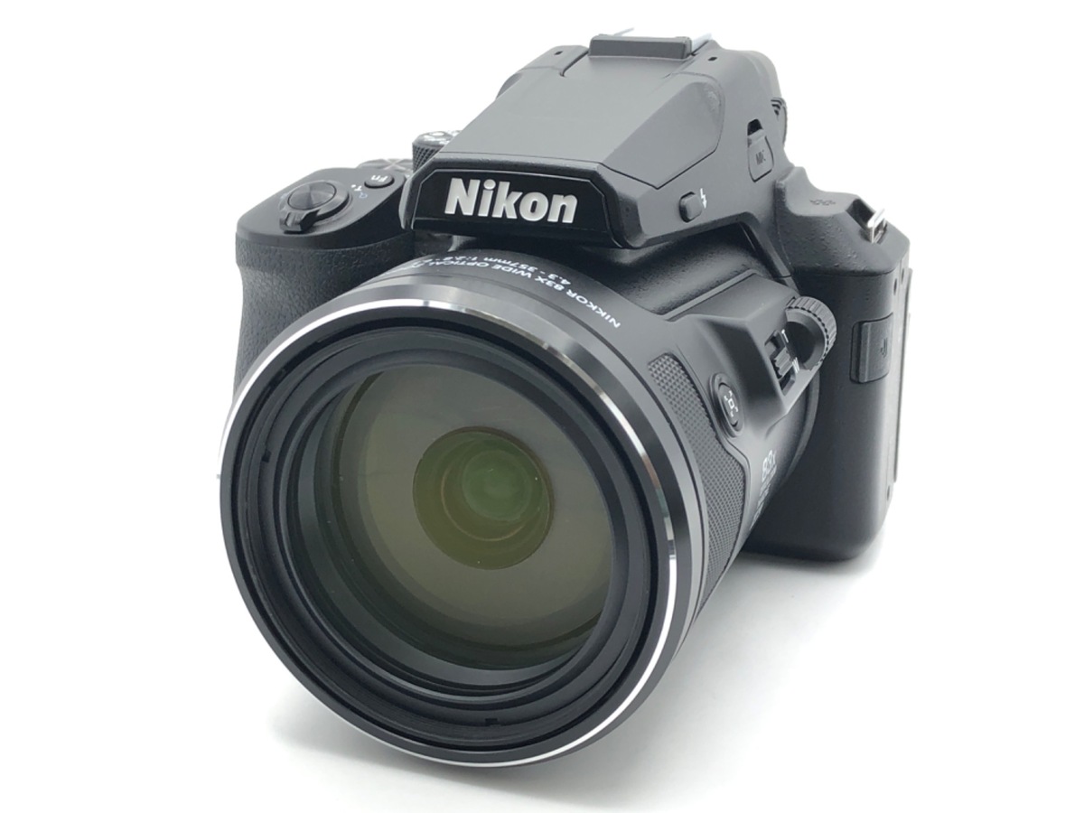 �j�R�� COOLPIX P950