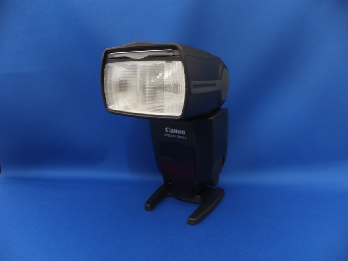 580EX II ��߰��ײ�