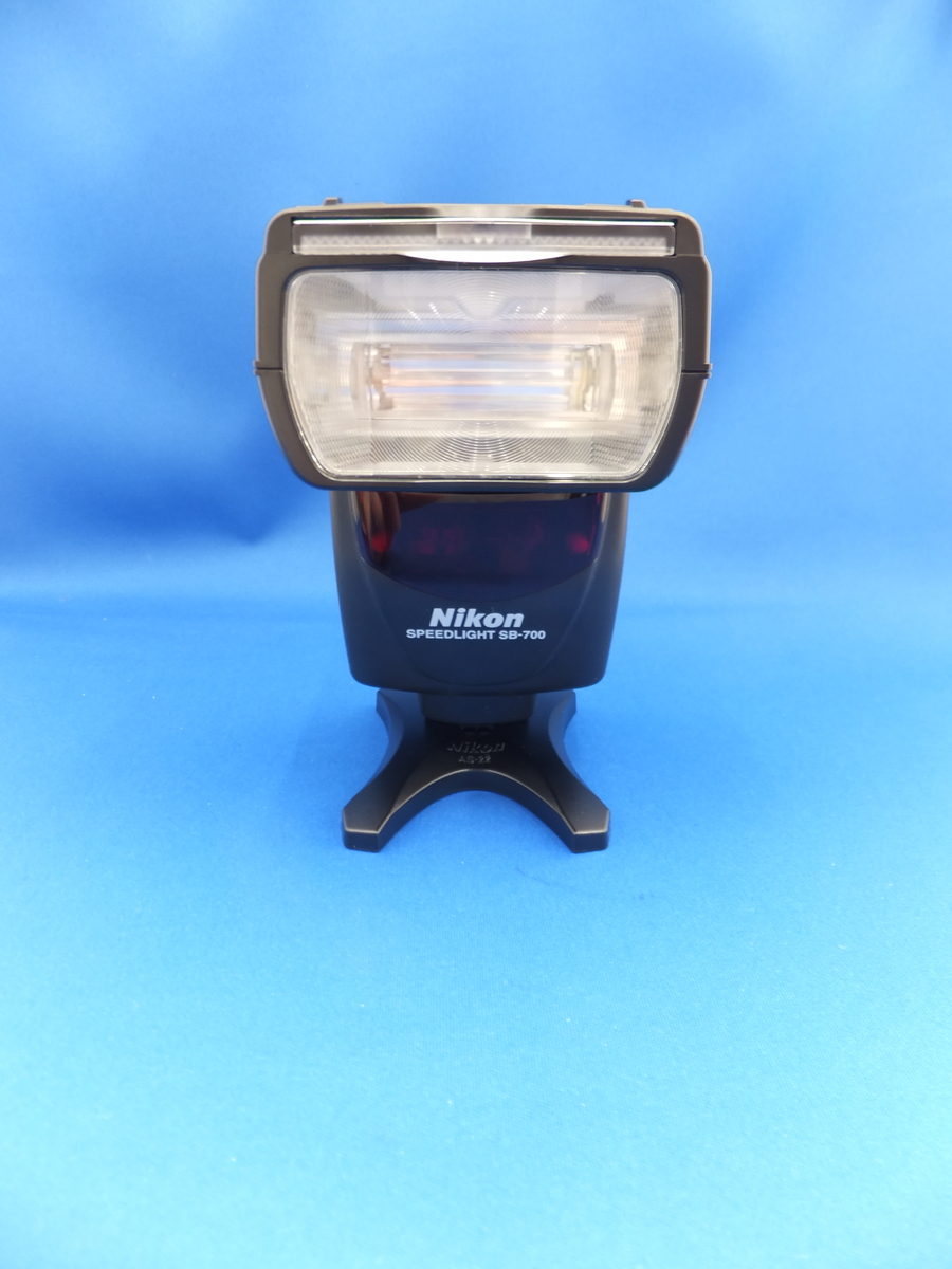 中古】ニコン スピードライト SB-700 在庫一覧|カメラのキタムラ 中古】ニコン スピードライト SB-700 在庫一覧|カメラのキタムラ