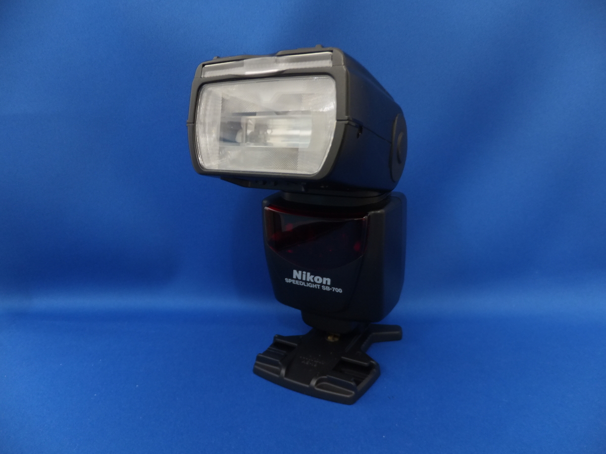 SB-700 ��߰��ײ�