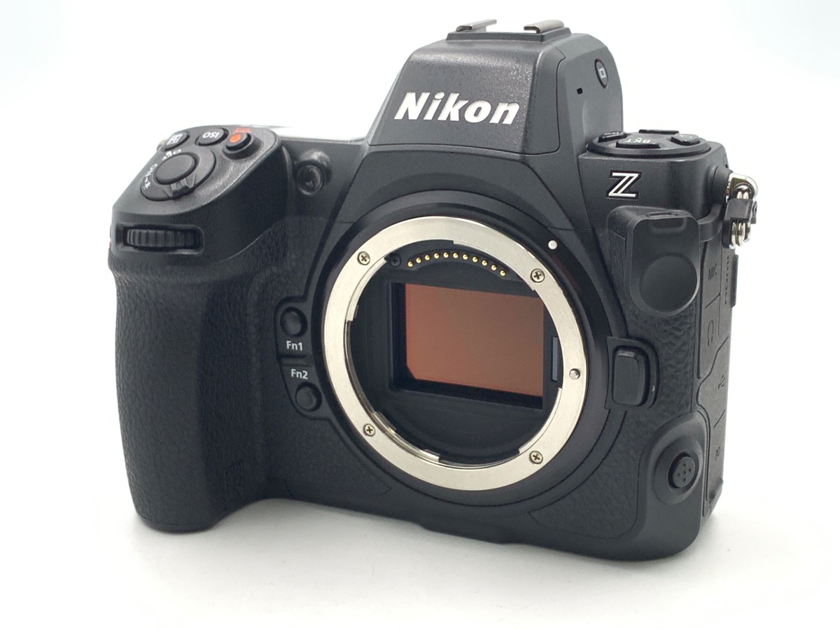 中古】4960759909947 在庫一覧｜カメラのキタムラ
