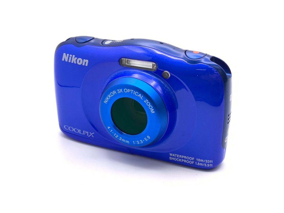 価格.com - ニコン COOLPIX P950 純正オプション