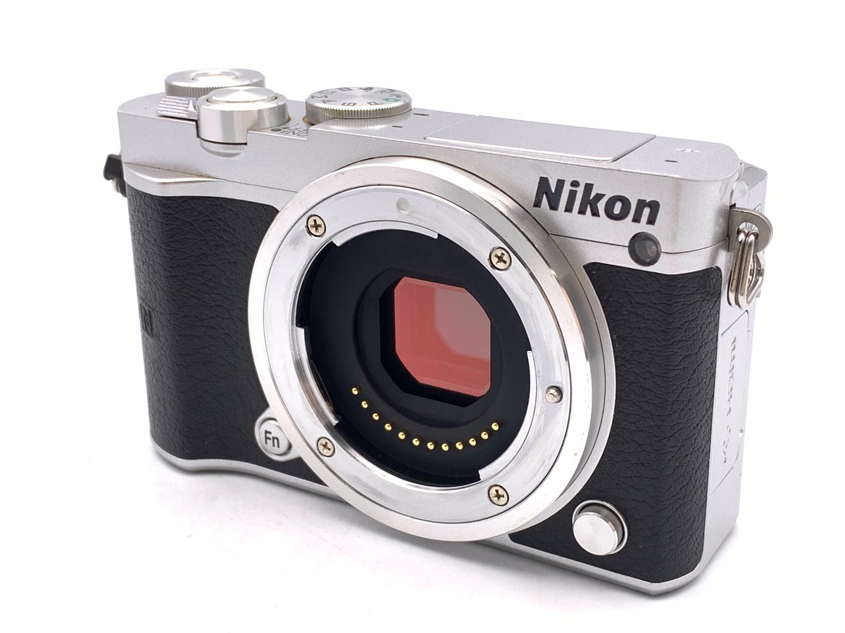 Nikon 1 J5 ���ި ���ް�y2081����f�z