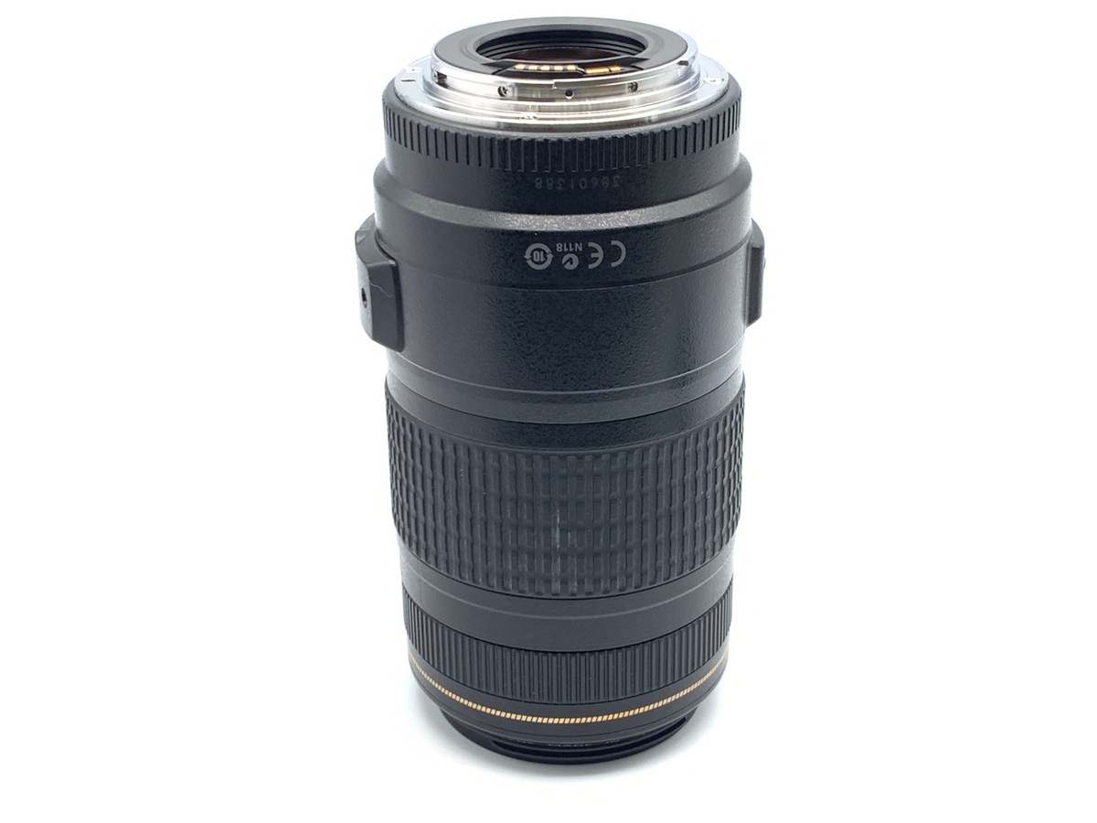�L���m�� EF70-300mm F4-5.6 IS USM