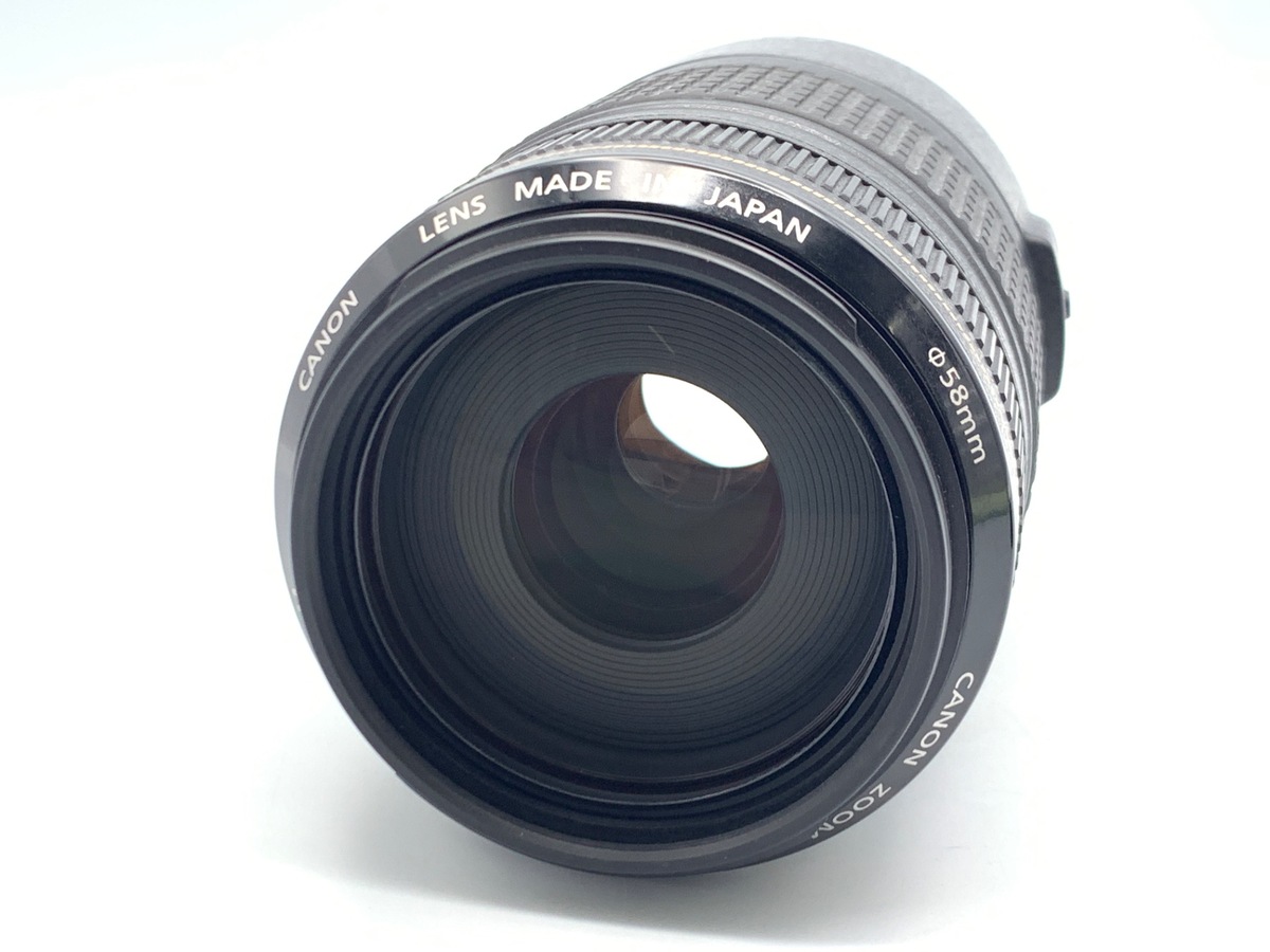 �L���m�� EF70-300mm F4-5.6 IS USM