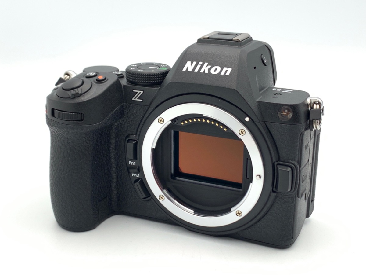 Z5II ���ި