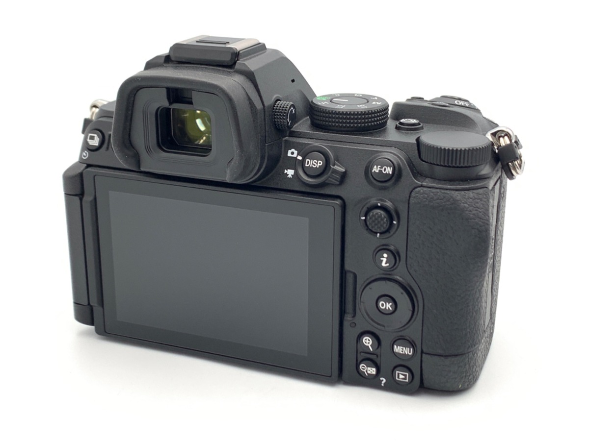 Z5II ���ި