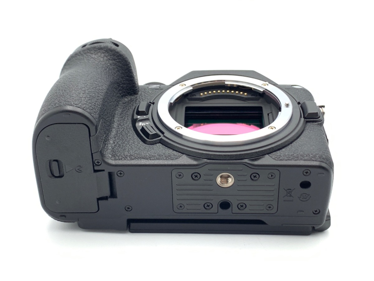Z5II ���ި