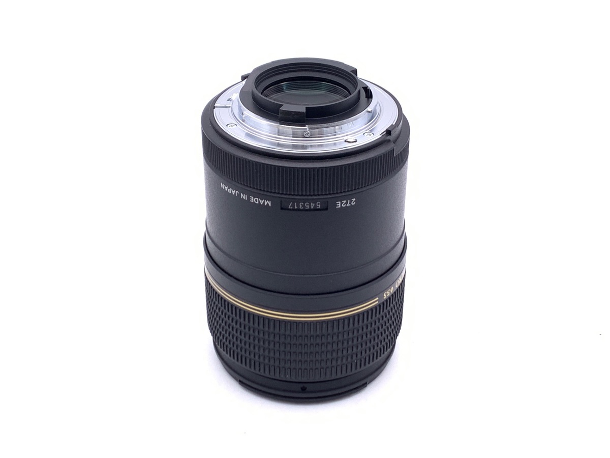 SP 90/2.8 ƺ� Di MACRO 1:1 (272EN)