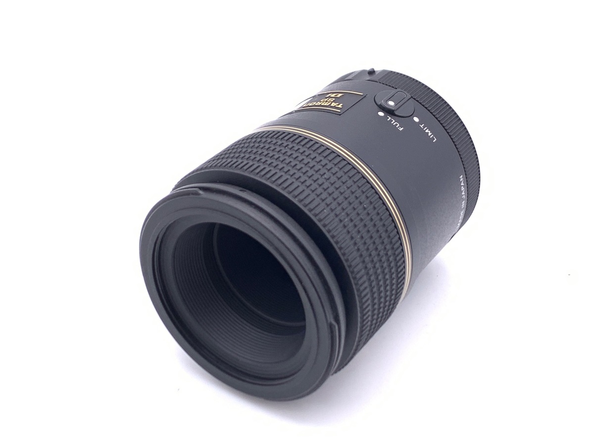 SP 90/2.8 ƺ� Di MACRO 1:1 (272EN)