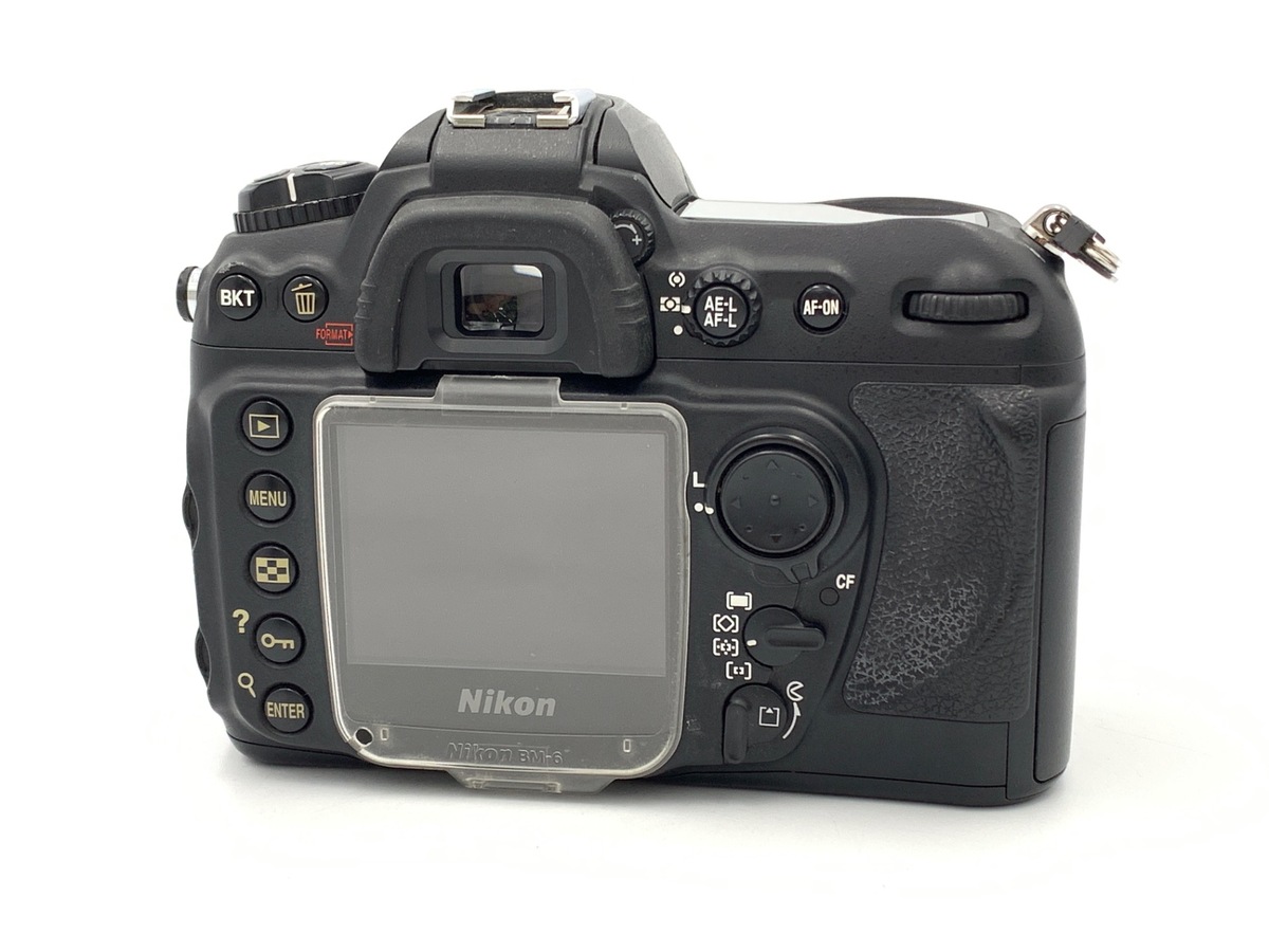 D200 ���ި�y1020����f�z