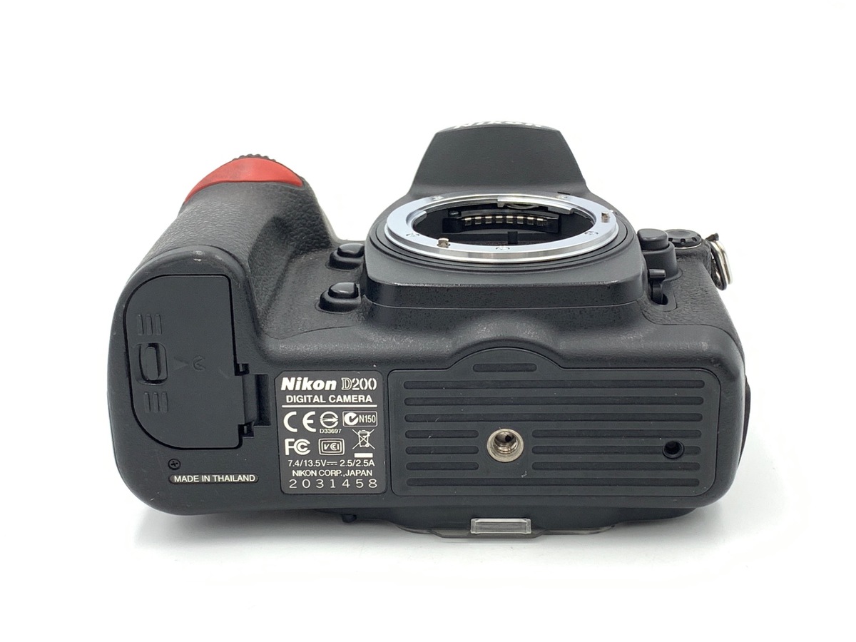 D200 ���ި�y1020����f�z