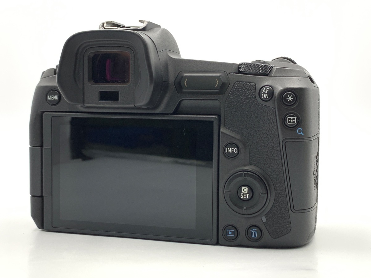 EOS R ���ި