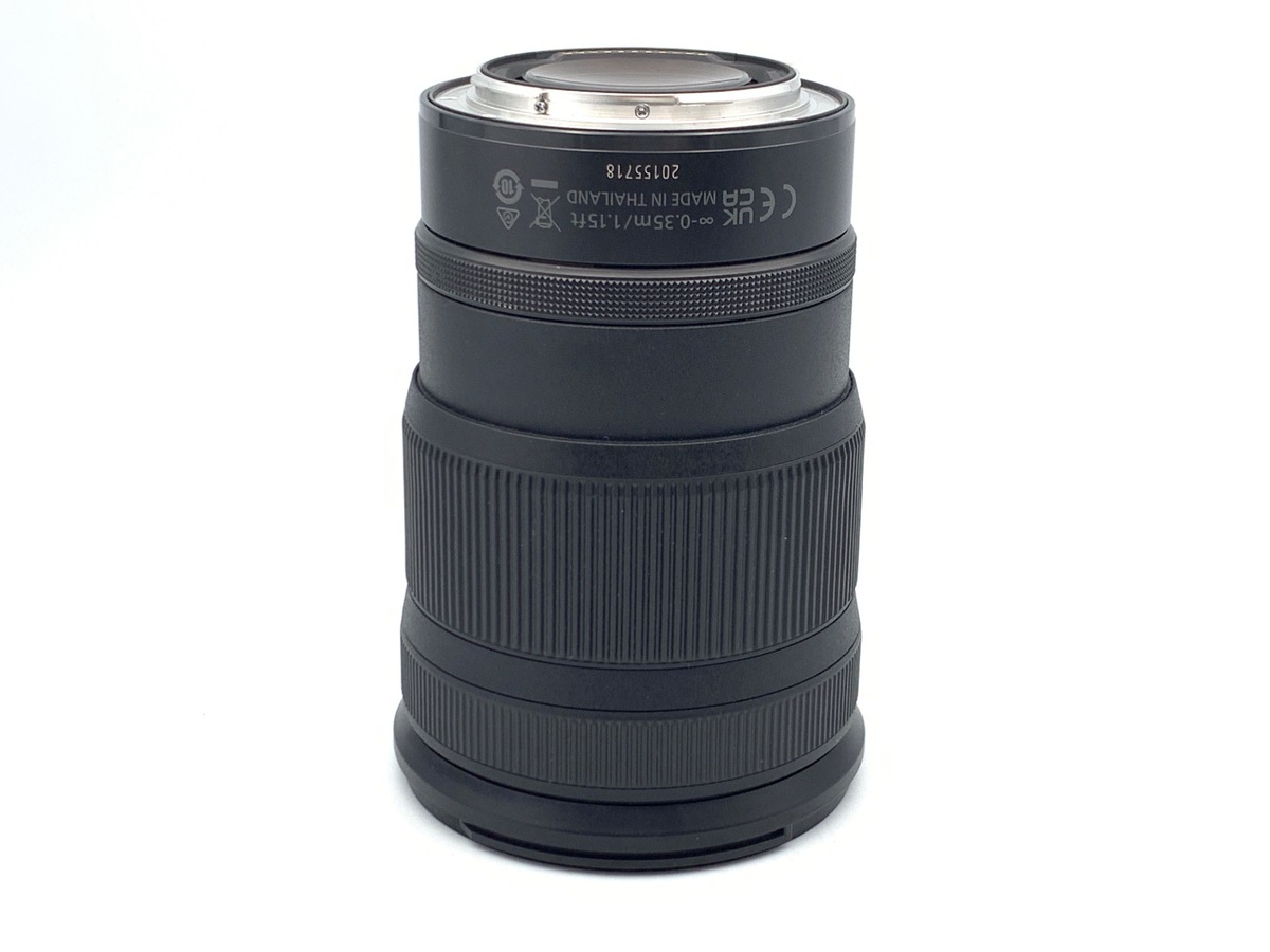 中古】ニコン NIKKOR Z 24-120mm f/4 S｜｜カメラのキタムラネットショップ