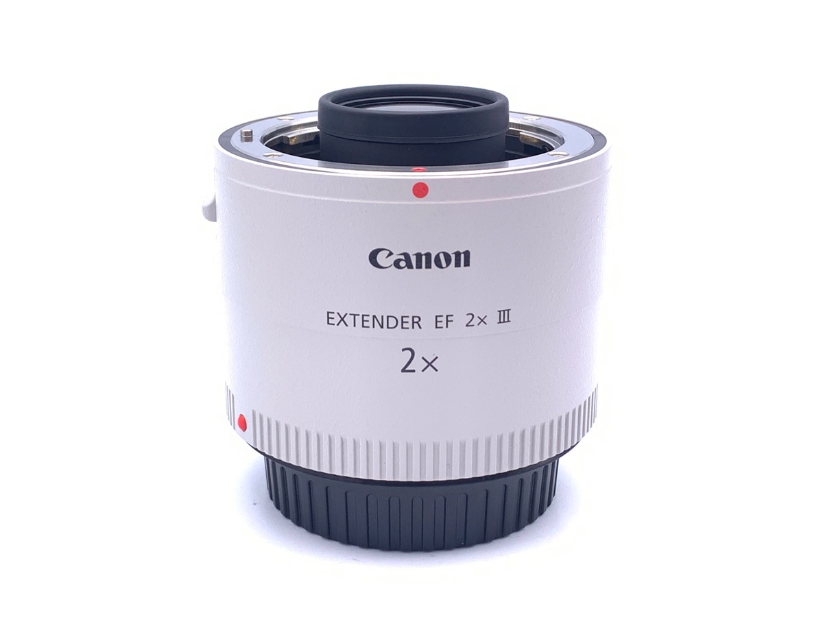������ް EF 2x III