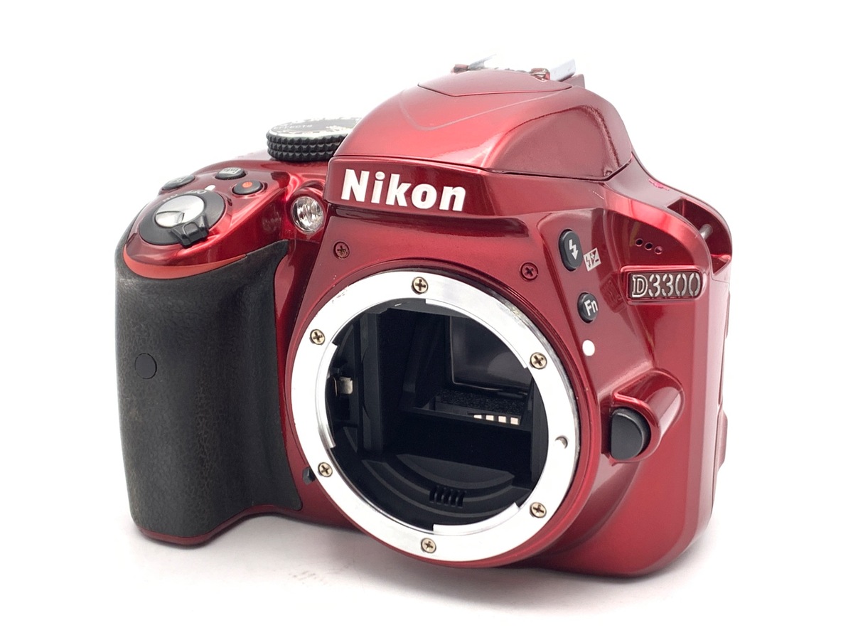 D3300 ���ި گ�ށy2416����f�z
