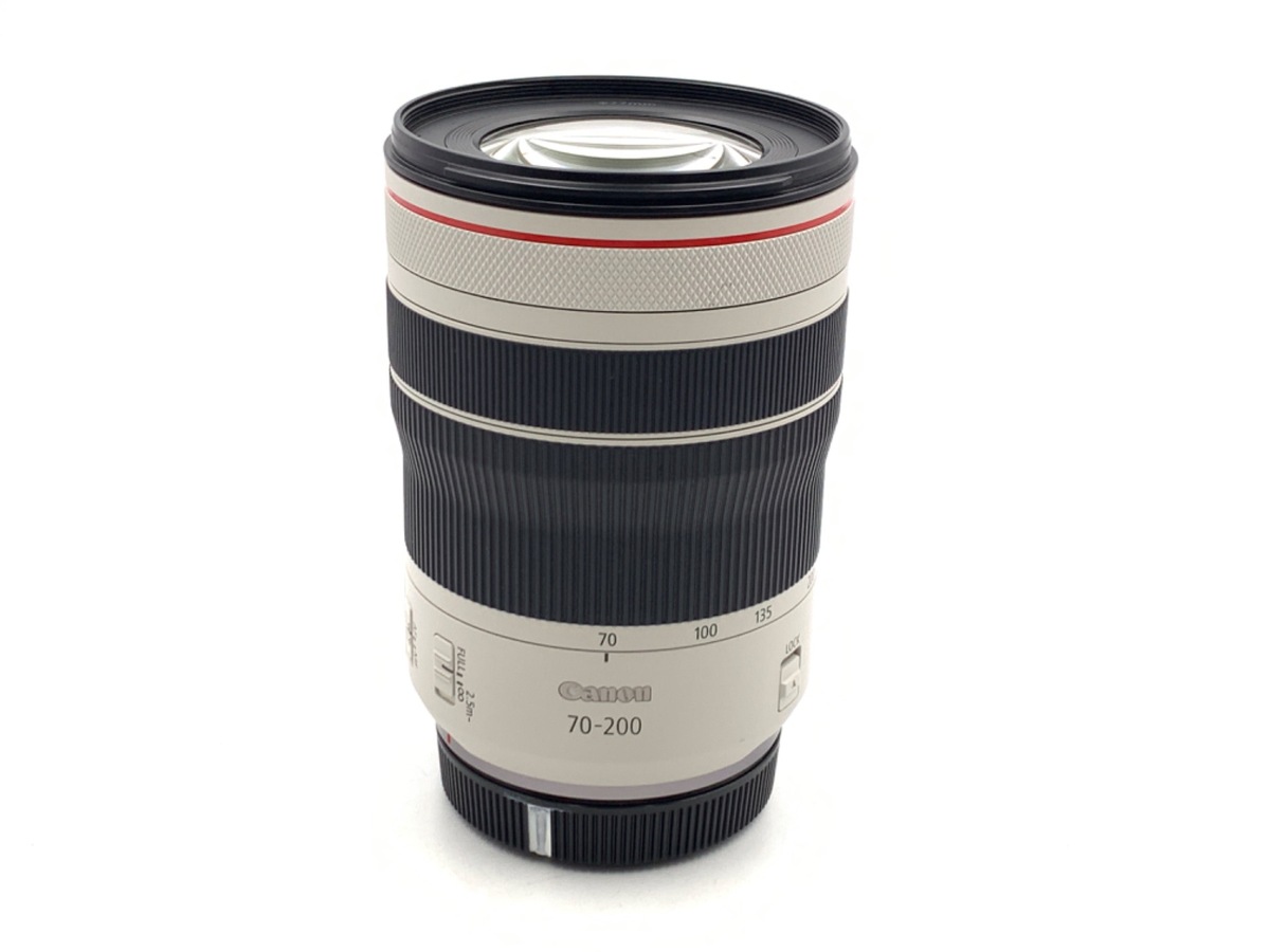 RF 70-200/4 L IS USM