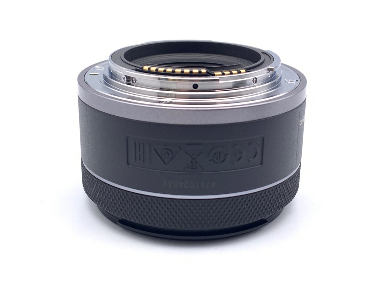 RF 50/1.8 STM