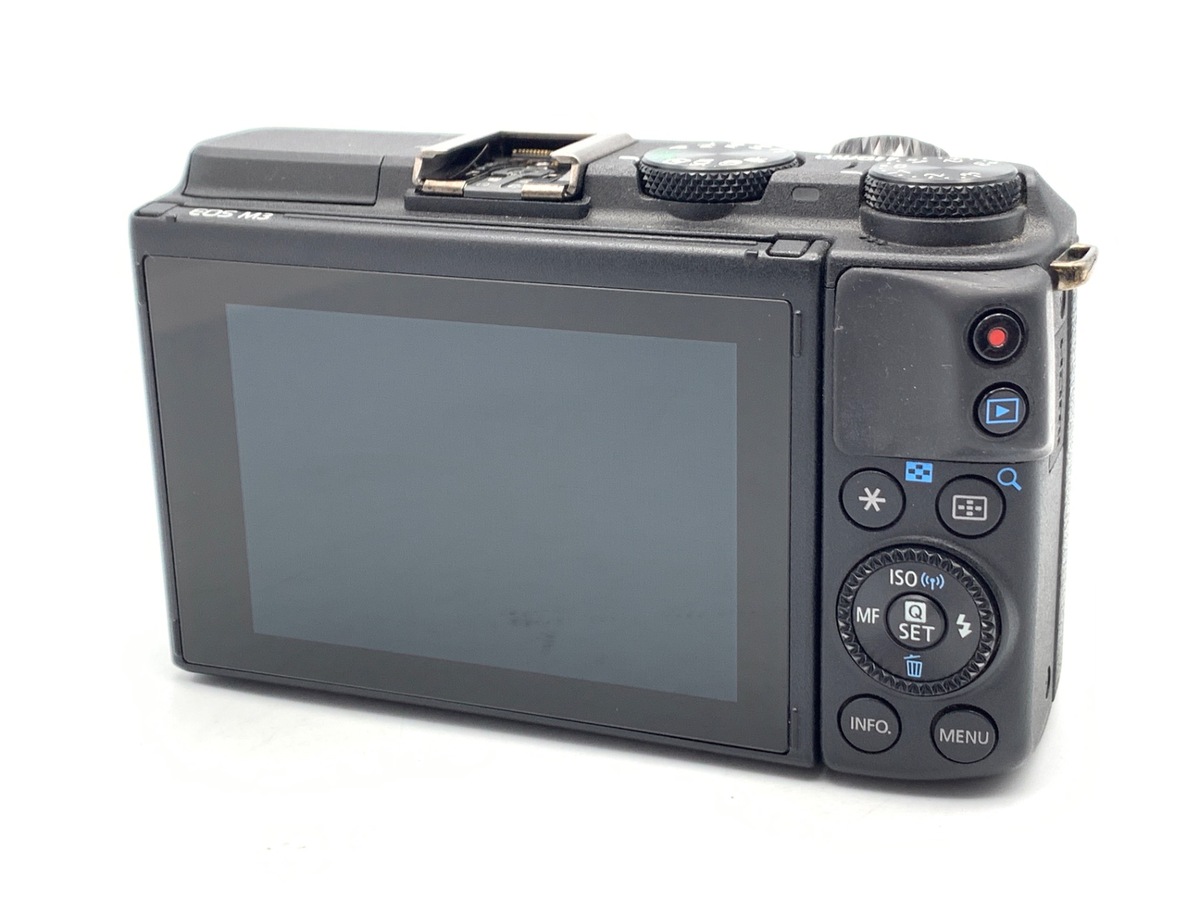 EOS M3 ���ި ��ׯ��y2420����f�z