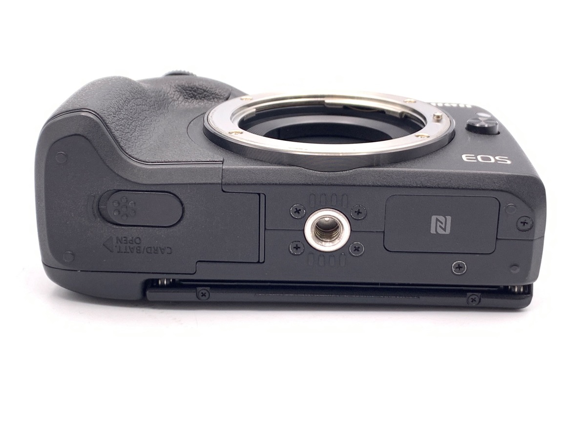 EOS M3 ���ި ��ׯ��y2420����f�z