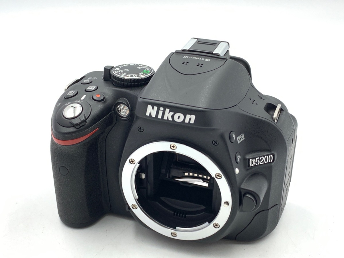 D5200 ���ި ��ׯ��y2410����f�z