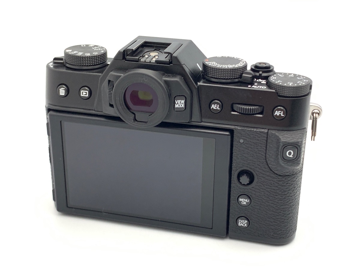 X-T30 ���ި ��ׯ��y2610����f�z