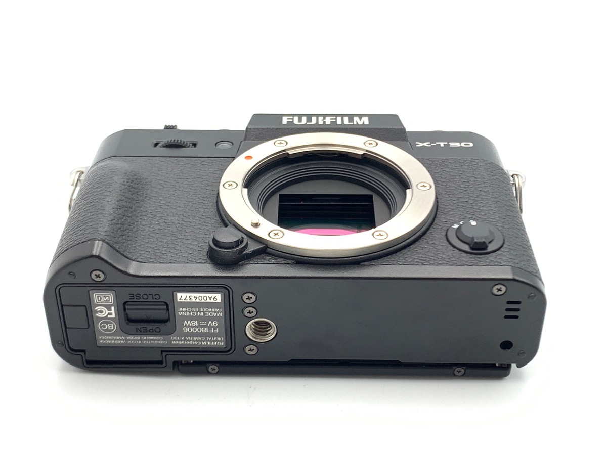 X-T30 ���ި ��ׯ��y2610����f�z