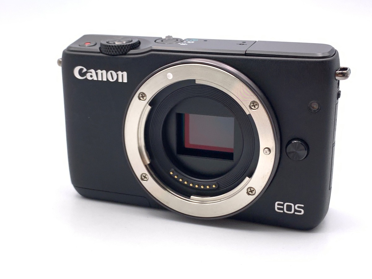 EOS M10 ���ި ��ׯ��y1800����f�z