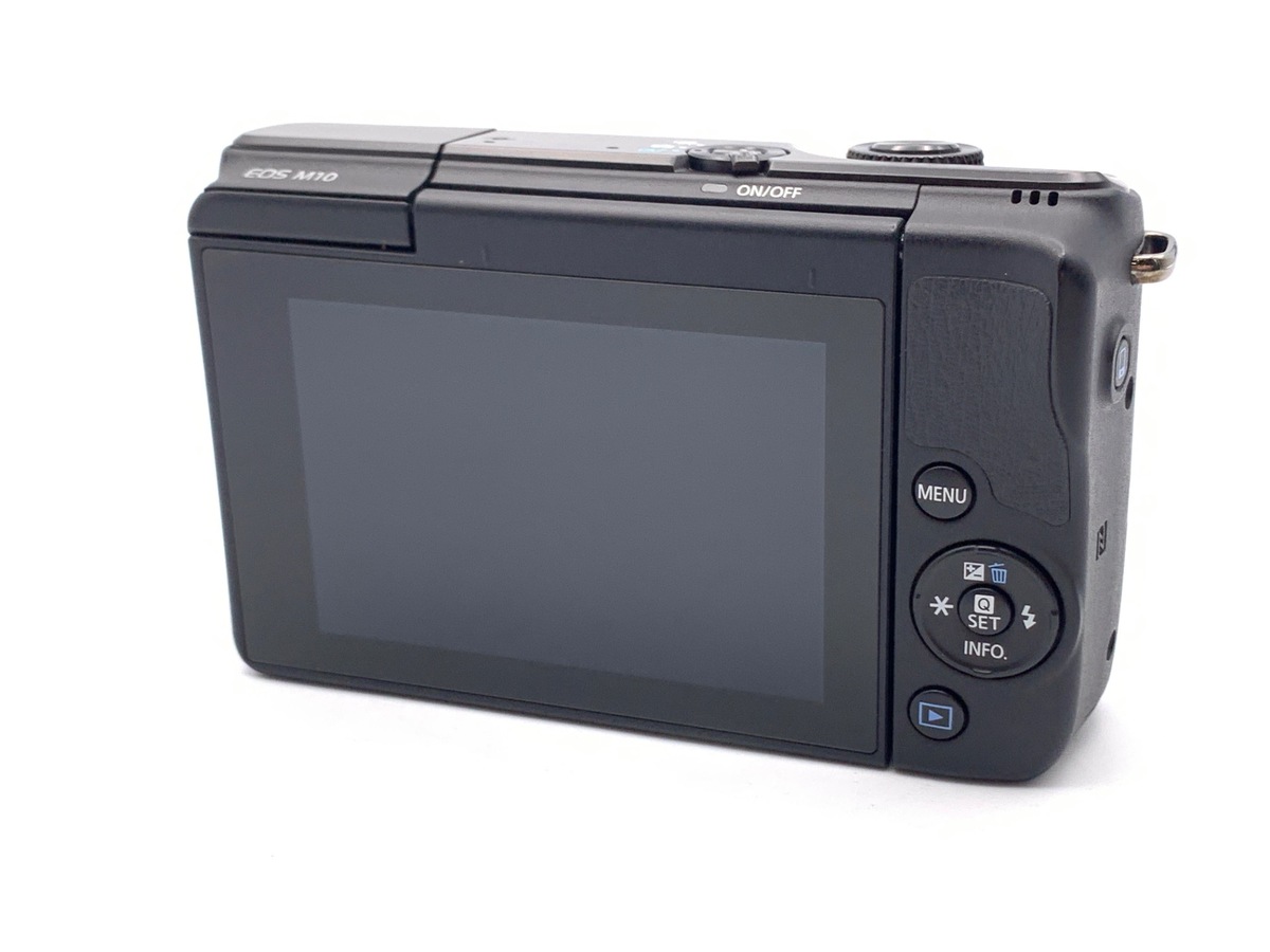 EOS M10 ���ި ��ׯ��y1800����f�z