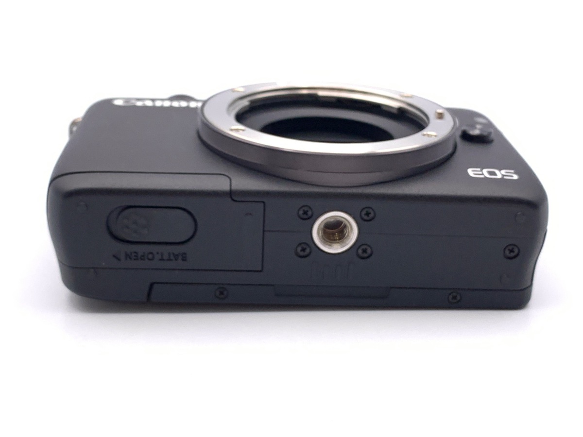 EOS M10 ���ި ��ׯ��y1800����f�z
