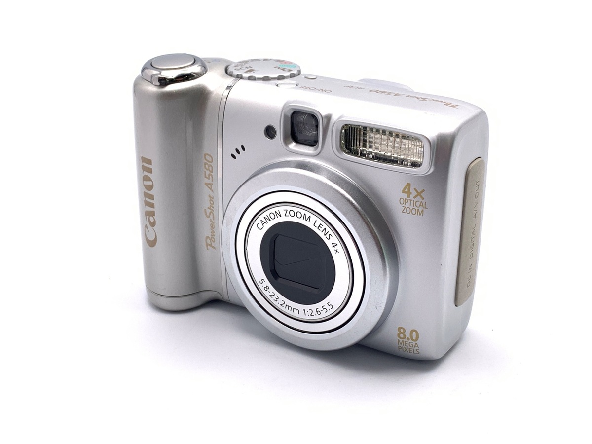中古デジタルカメラ CANON 製品一覧 - 価格.com