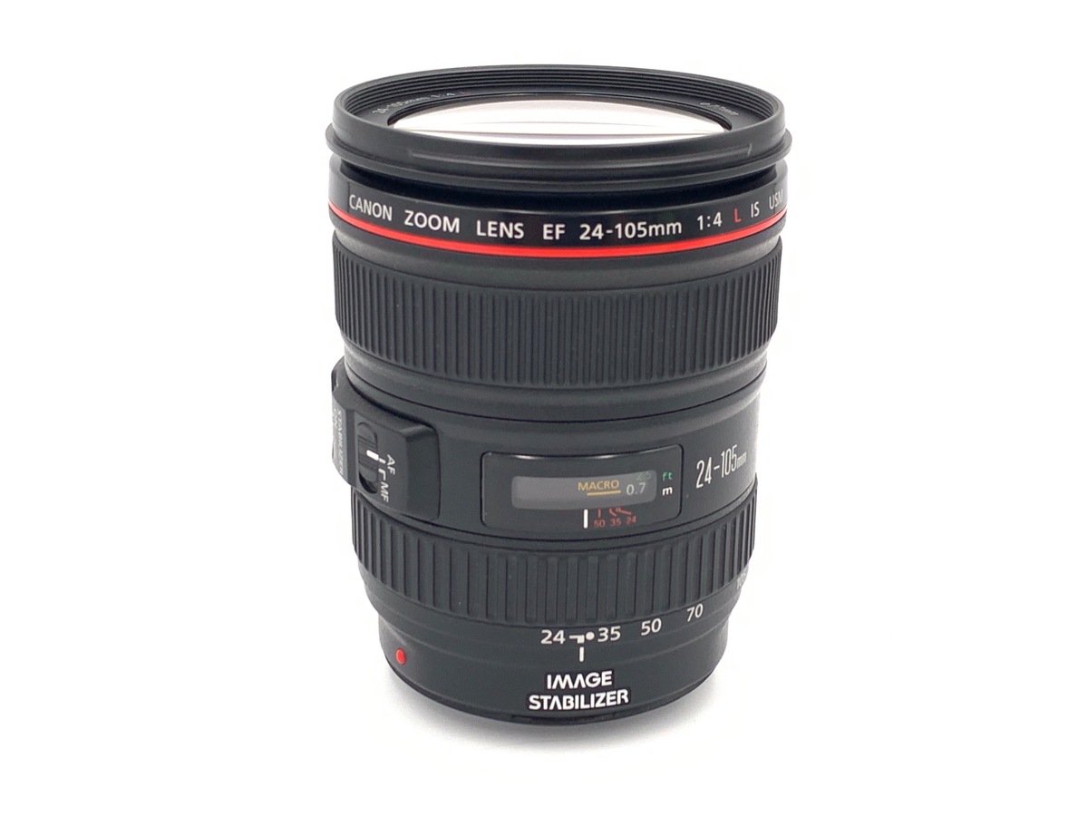 中古】交換レンズ｜マウント:キヤノン EF 在庫一覧｜カメラのキタムラ