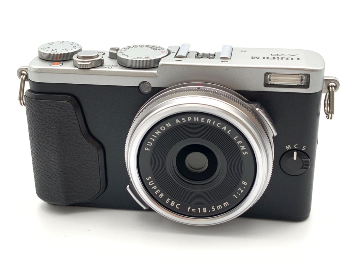 FUJIFILM FINEPIX F600 EXR 1600万画素 612BVjwqJyL._UF350,350_QL50_.jpg